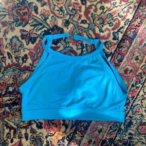 Buffbunny Caterina Bra in Hawaiian